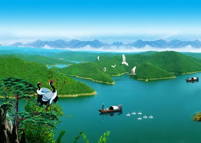 高质量高质量高质量